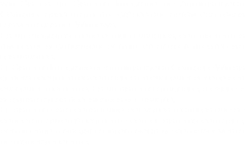win Sis es un Sistema Integrado de Administración Contable absolutamente gráfico que aprovecha todas las ventajas del Windows.
Es un programa mono o multi-usuarios, con diferentes niveles de seguridad que permite crear diferentes roles a los usuarios. El Sistema Integrado de administración Contable Win sis genera documentos contables en cualquier periodo y en cualquier momento. Es un sistema amigable, flexible y se ajusta a las necesidades del usuario.
El sistema esta constituido por varios módulos que se conectan automáticamente con el sistema contable, permitiendo manejar la información de compra y venta de manera eficiente.