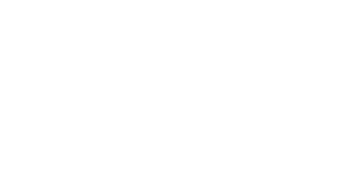 WinSis ERP es un Sistema Integrado de Administración finaciero absolutamente gráfico que aprovecha todas las ventajas del Windows, Es un sistema integral que permite la planificación de recursos, a través de varios módulos que se aplicAn en las diversas áreas de la organización.
El sistema permite el manejo eficaz de la información, que ayuda a tomar decisiones acertadas y oportunas.
Es un sistema amigable, flexible y se ajusta a las necesidades del usuario. Permite navegar por diferentes niveles de información y genera diferentes roles de usuarios. 