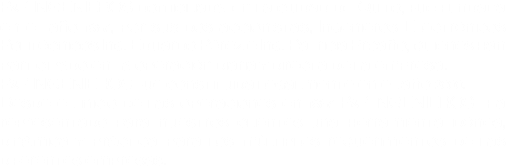 P&P INGENIEROS domiciliada en la ciudad de Quito, fue fundada en el año 1987, por sus dos accionistas, Ingenieros Electrónicos Politécnicos Ing. Eduardo Pérez e Ing. Patricia Proaño, quienes han participado en la operación diaria y directa de la empresa. P&P INGENIEROS fue constituida legalmente en el año 2000. Desde el inicio de las operaciones en 1987 P&P INGENIEROS ha representado para nuestros clientes una herramienta idónea, dinámica y práctica para los múltiples requerimientos de las diferentes empresas. 