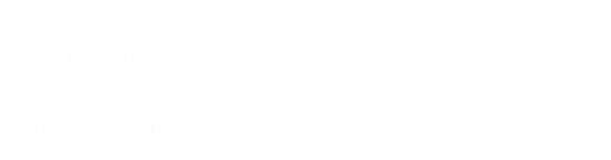 El módulo de compras permite una vez que la mercadería es ingresada en los inventarios, generar Comprobantes de Ingreso, retenciones de impuestos, información requerida por el SRI de las facturas, y el estado de las cuentas por pagar. El módulos facilita el manejo de proveedores, y de las cuentas por pagar generadas por las compras.

