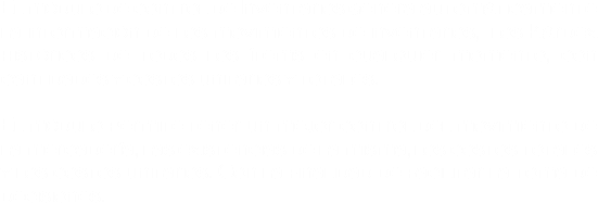 El módulo de control de Inventarios genera automáticamente la información de los movimientos de inventarios, los Kárdex históricos de todos los ítems en cualquier momento, con cantidades y costos unitarios y totales. El módulo permite tener un mejor control del movimiento de la mercadería, las existencias de la misma, los costos totales y los costos unitarios. Con la finalidad de facilitar la toma de decisiones. 