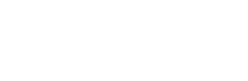 P&P Ingenieros, se encuentra en la capacidad de crear programas personalizados, que se ajusten a las necesidades específicas de los clientes, los mismos que pueden ser de todo tipo y aplicados en cualquier área de la empresa. Puede ajustar los programas existentes a aquellas necesidades particulares de los clientes.