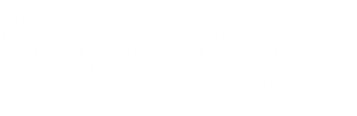 P&P Ingenieros, ofrece un servicio integral, que garantiza calidad total en el servicio, a través de una instalación inmediata de los programas ofertados, un acompañamiento en la implementación del sistema, la capacitación al usuario del correcto uso de los sistemas y soporte remoto para solucionar cualquier inconveniente o imprevisto que se presente en el correcto funcionamiento de los sistemas.